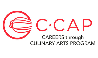 C-CAP