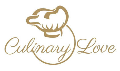 Culinary Love