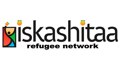 iskashitaa