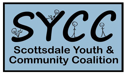 SYCC